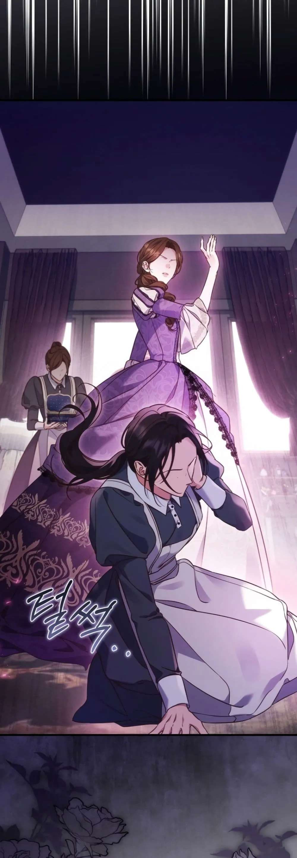 Manga-lc-com อ่านมังงะ อ่านการ์ตูน ออนไลน์ ฟรี Time Healer Ceres ตอนที่ 1 2 3 4 5 6 7 8 9 10 11 12 13 14 ฟรี ไม่มีโฆษณา Manga-lc - อ่าน มังงะ อ่าน การ์ตูน ออนไลน์ อ่านมังงะ ฟรี