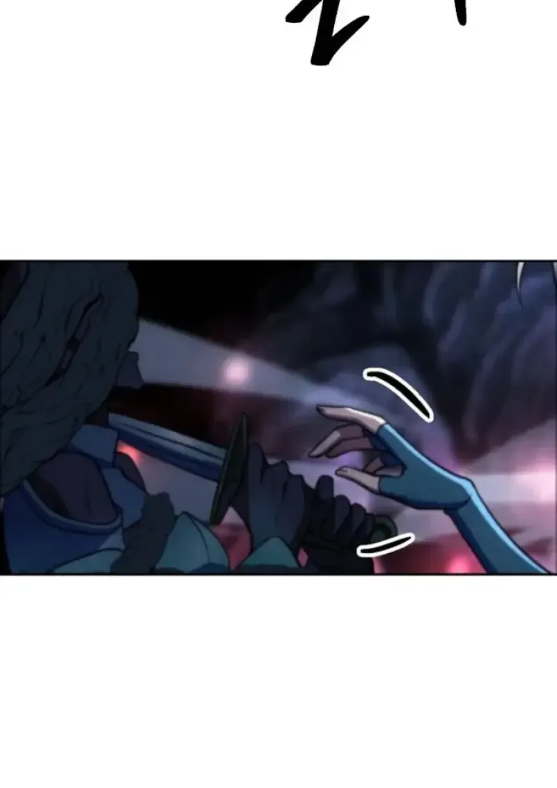 Archmage Transcending Through Regression ตอนที่ ตอนที่ 148 รูปที่ 142