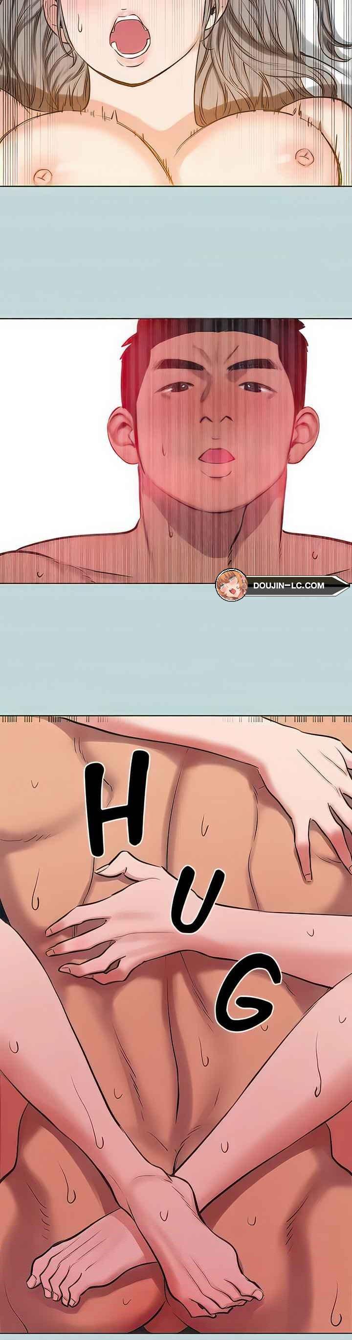 Doujin-Lc- อ่าน โดจิน มังฮวา เกาหลี ญี่ปุ่น จีน แปลไทย Summer Vacation ตอนที่ 1 2 3 4 5 6 7 8 9 10 11 12 13 14 ฟรี ไม่มีโฆษณา อ่าน โดจิน Manhwa เกาหลี ญี่ปุ่น จีน เรามีครบ คัดมาให้เน้นๆ โดจิน 18+ รับประกันความฟินโดย  Doujin Lc