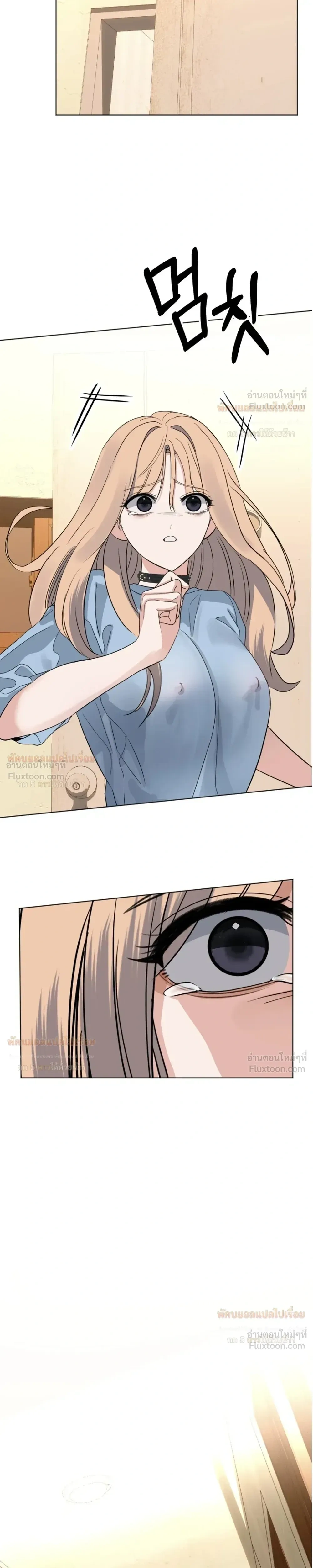 Doujin-Lc- อ่าน โดจิน มังฮวา เกาหลี ญี่ปุ่น จีน แปลไทย The Uncle’s Dog Next Door ตอนที่ 1 2 3 4 5 6 7 8 9 10 11 12 13 14 ฟรี ไม่มีโฆษณา อ่าน โดจิน Manhwa เกาหลี ญี่ปุ่น จีน เรามีครบ คัดมาให้เน้นๆ โดจิน 18+ รับประกันความฟินโดย  Doujin Lc