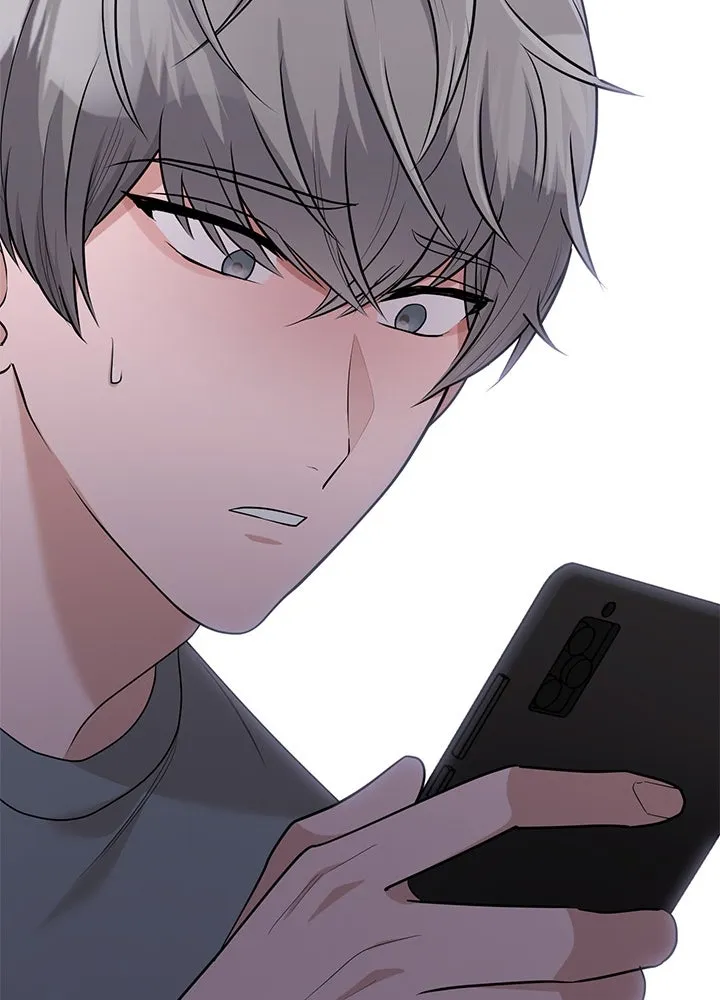 เพลิงแค้นผลาญใจ ตอนที่ 42 รูปที่ 16