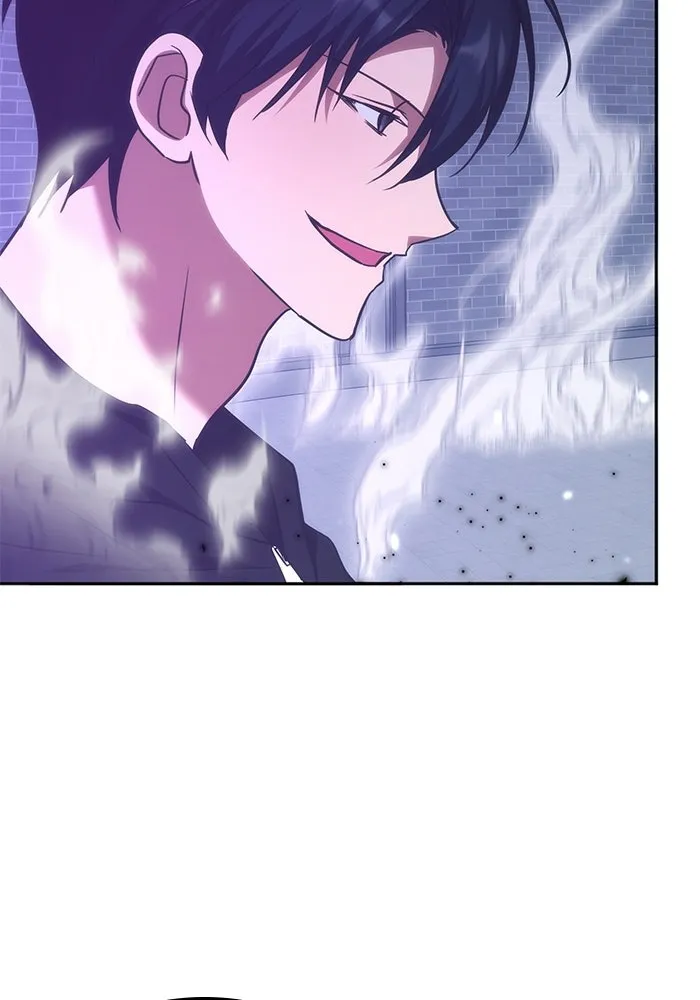 ฮีลเลอร์ตัวพ่อขอฟาดเรียบ ตอนที่ 50 (จบซีซัน 1) รูปที่ 89