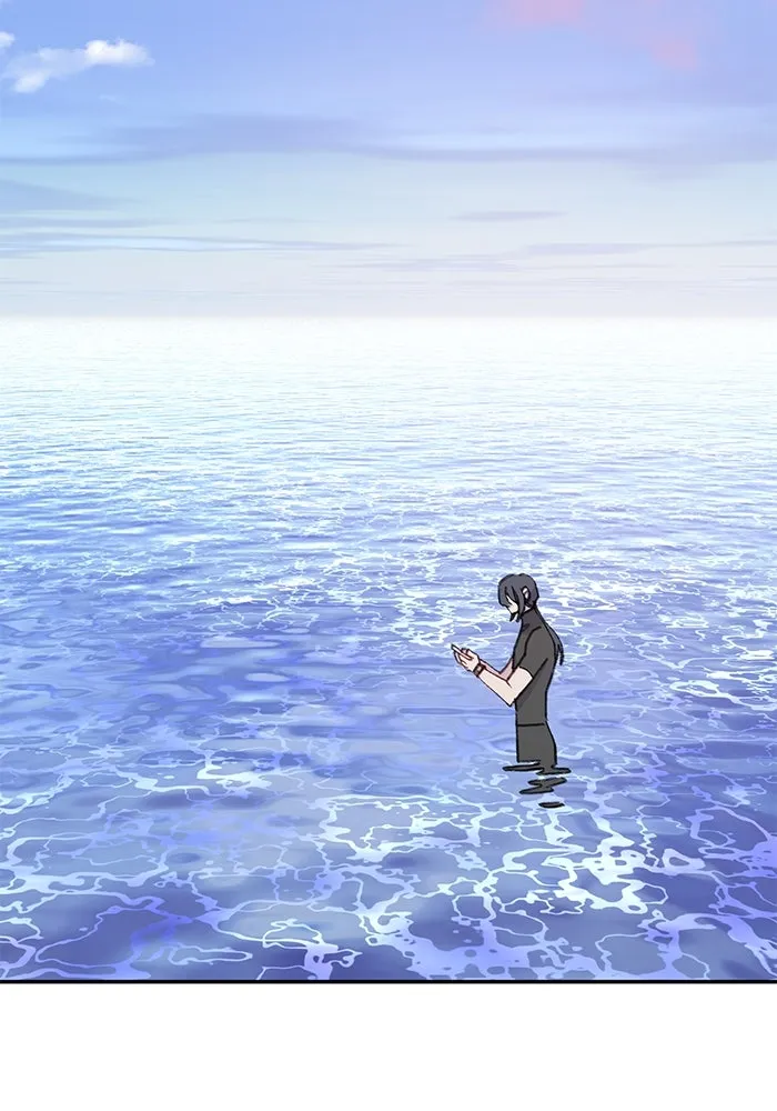 รักน้ำ รักปลา รักเธอนะ ตอนที่ 50 ปลาเปี่ยมด้วยความรัก รูปที่ 61