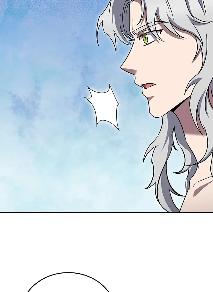 The Delivery Man From Murim ตอนที่ ตอนที่ 59 รูปที่ 21