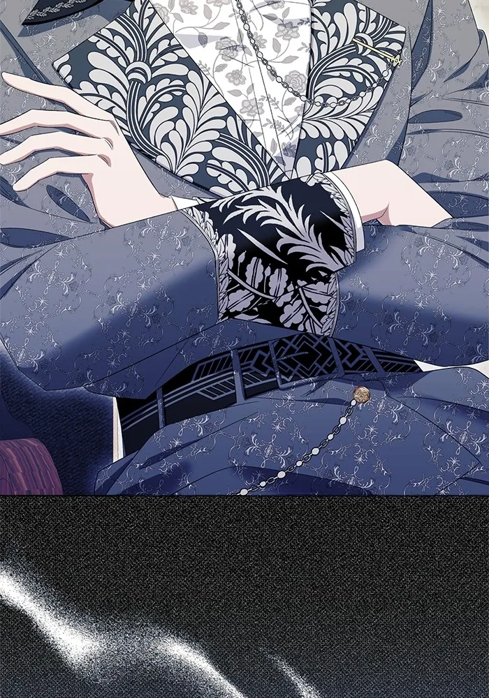 นึกว่าเป็นอิเซไคธรรมดา ตอนที่ 8 รูปที่ 35