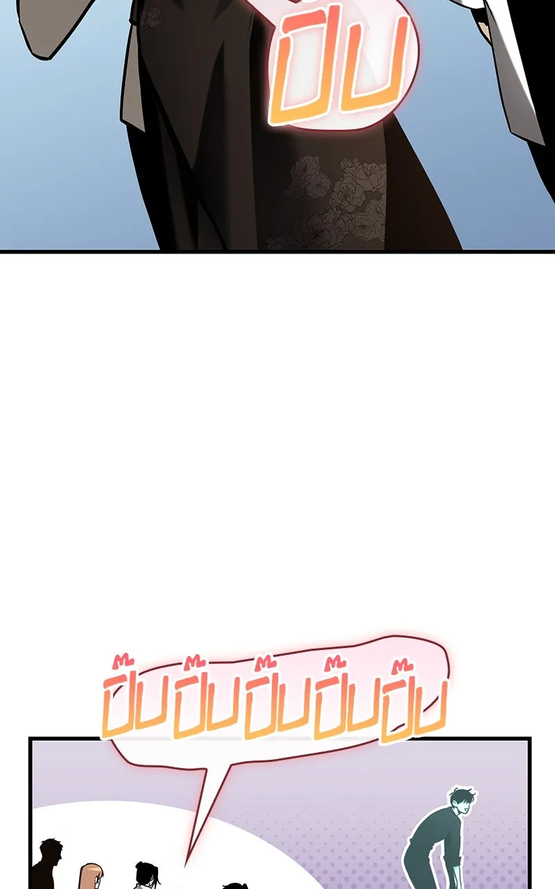 Omniscient Reader อ่านชะตาวันสิ้นโลก ตอนที่ 32 ความรักของคิมดกจา (11) รูปที่ 37