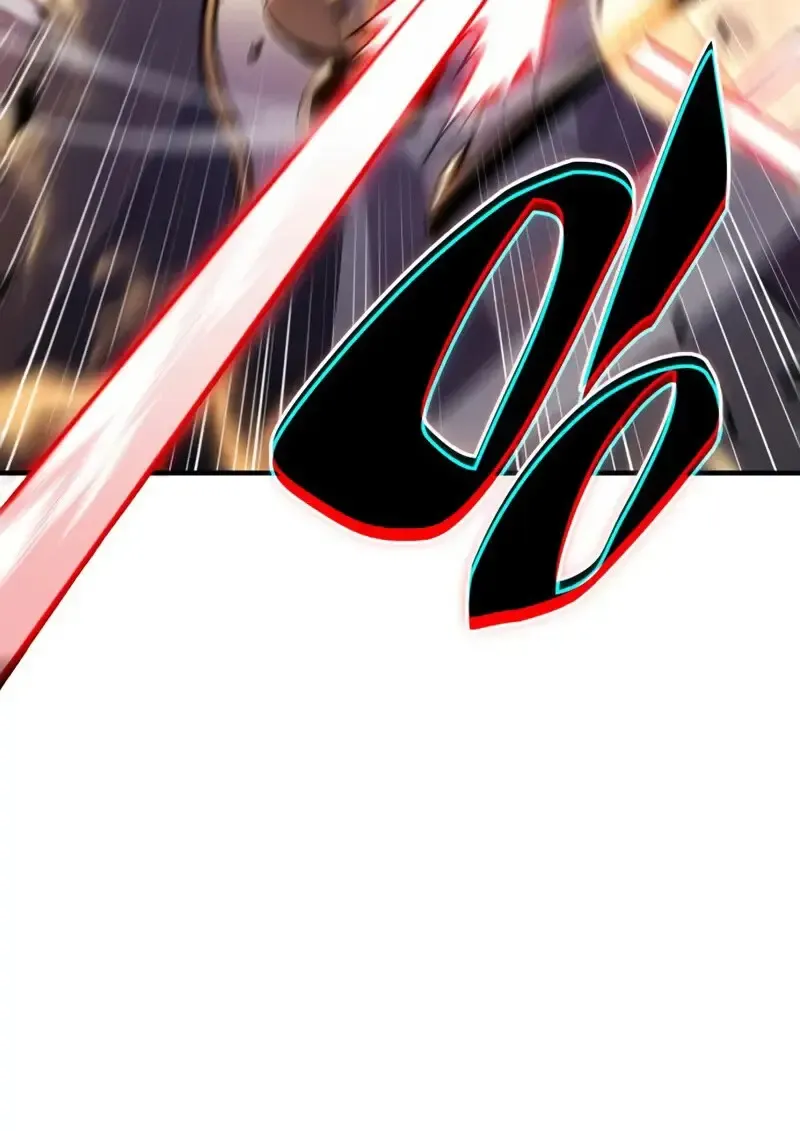 The Regressed Son of a Duke is an Assassin ตอนที่ ตอนที่ 106 รูปที่ 74