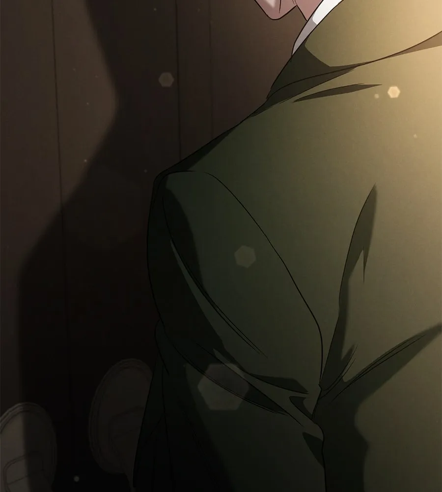 เรือนจำรัก ตอนที่ 24 รูปที่ 101