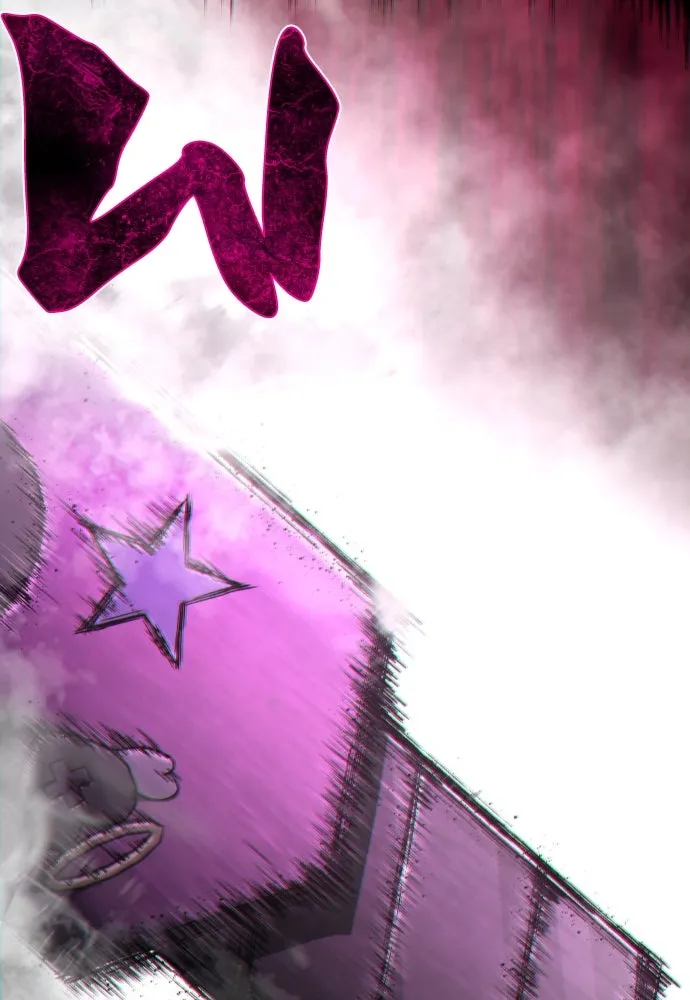 เพชฌฆาตลงทัณฑ์ ตอนที่ 15 รูปที่ 44