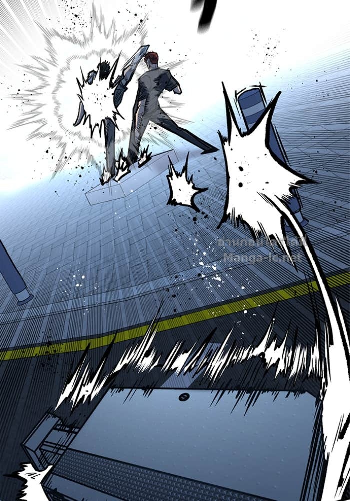 Doujin-Lc- อ่าน โดจิน มังฮวา เกาหลี ญี่ปุ่น จีน แปลไทย HECTOPASCAL ตอนที่ 1 2 3 4 5 6 7 8 9 10 11 12 13 14 ฟรี ไม่มีโฆษณา อ่าน โดจิน Manhwa เกาหลี ญี่ปุ่น จีน เรามีครบ คัดมาให้เน้นๆ โดจิน 18+ รับประกันความฟินโดย Doujin Lc