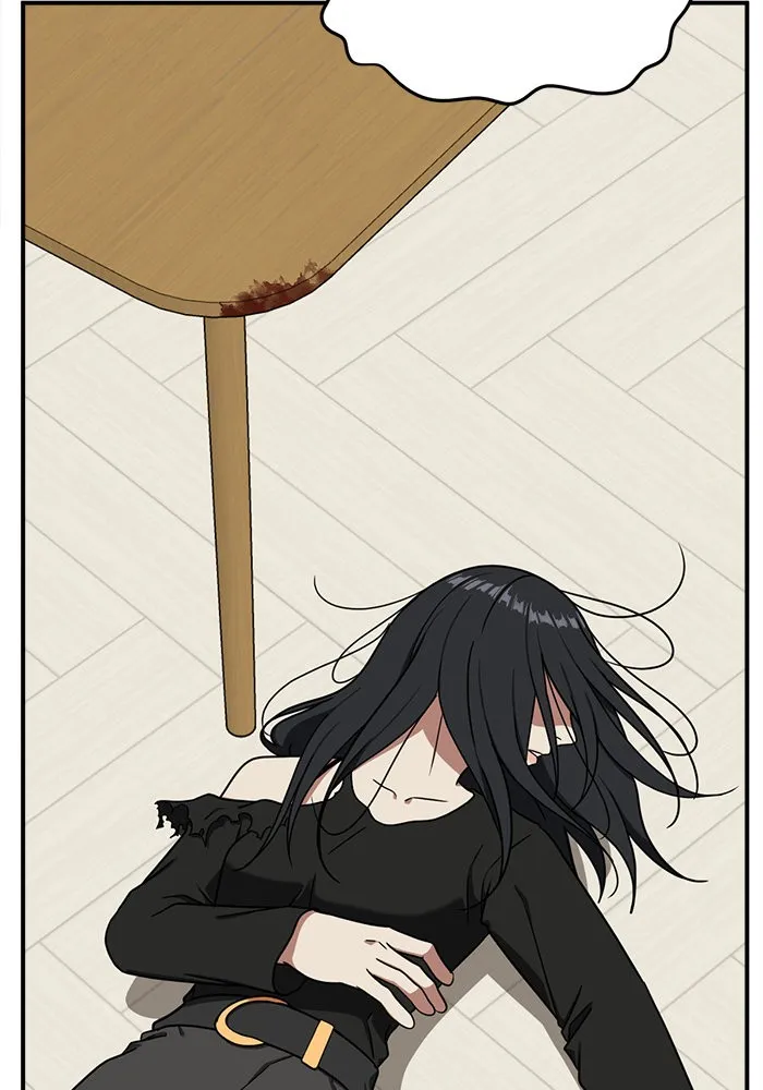 ช่วยเปลี่ยนฉันที ตอนที่ 71. ยอมินซอ 21 รูปที่ 113