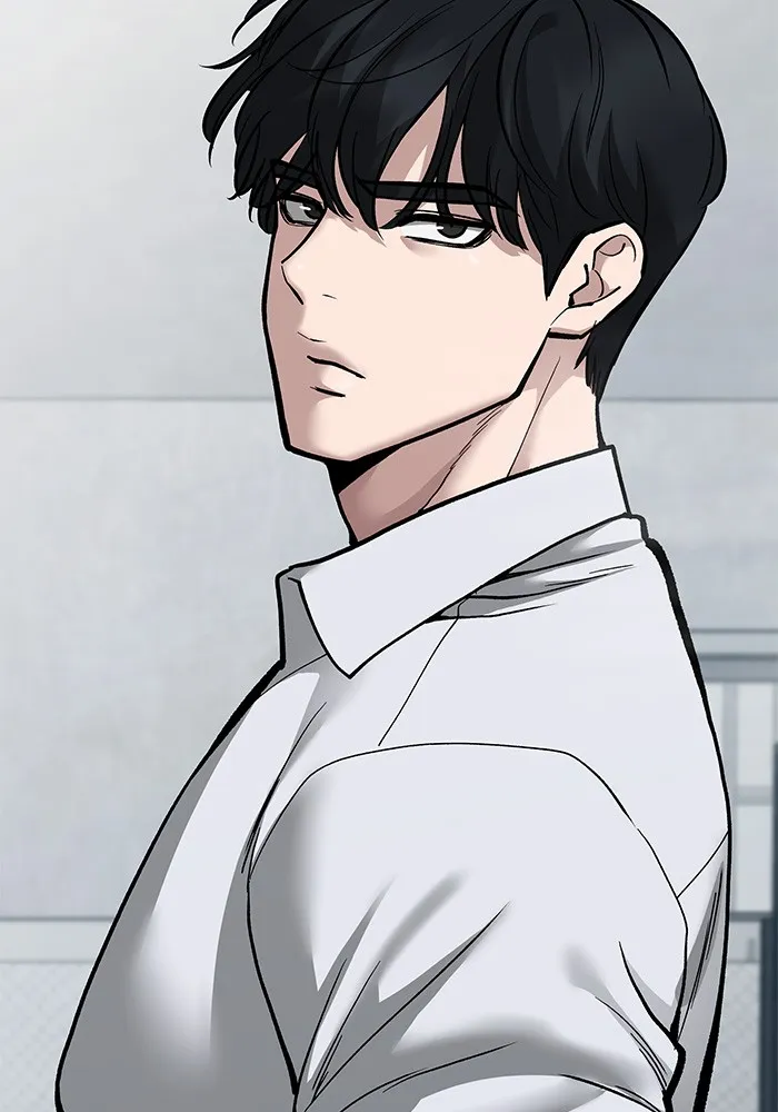 เลวฟาดเลว ตอนที่ 68 รูปที่ 11