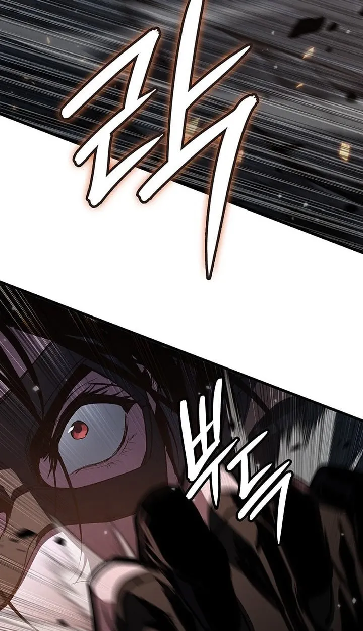 Crimson Reset ช_ว_ตคร_งท_สองของราช_นร_ตต_กาล หล_งจากหลบหน_มาคร_งป_ แวมไพร_ย_จ_นก_ถ_กส_งหารในท_ส_ด ตอนที่ ตอนที่ 9 รูปที่ 44