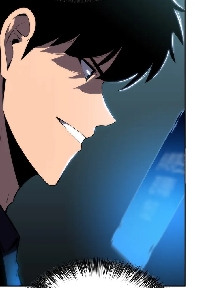 ผู้เล่นหน้าใหม่เลเวลแมกซ์ ตอนที่ 58 แผนกจิตเวช (1) รูปที่ 137