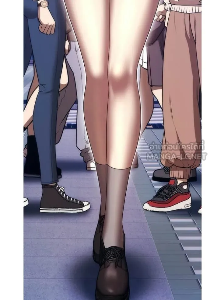 +99 ท่อนไม้ ตอนที่ 185 รูปที่ 396