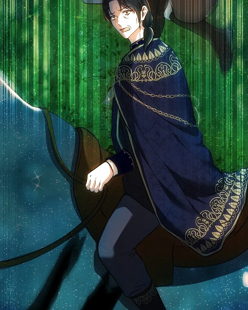 เจ้าหญิงคลั่งแห่งวังหลวง ตอนที่ 134 รูปที่ 158