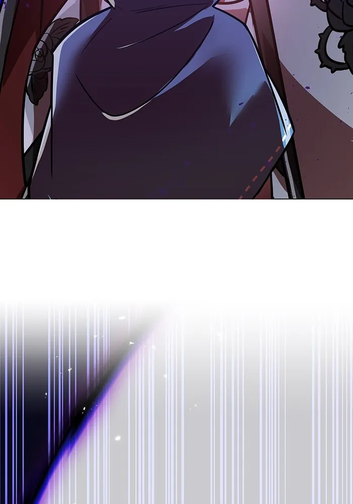 เพลเยอร์เลือดเทวะ ตอนที่ 52 สเตจ  หอคอยหนาม ② รูปที่ 74