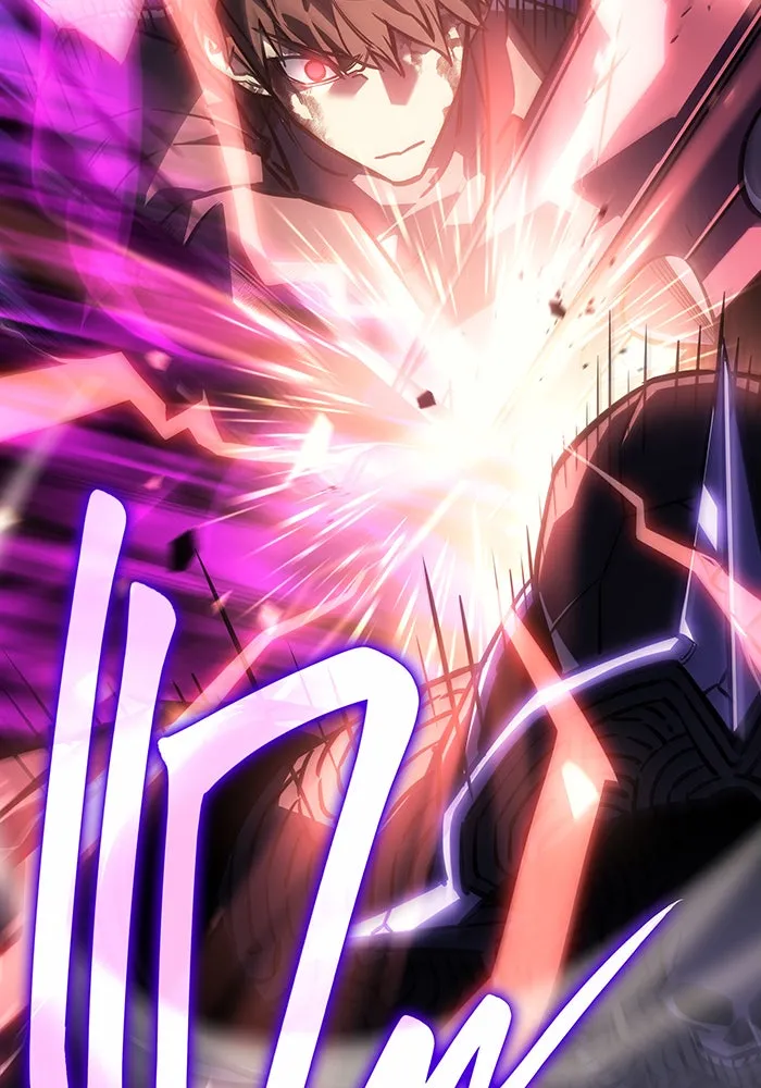 เกิดใหม่พร้อมพลังแห่งราชัน ตอนที่ 22 รูปที่ 211