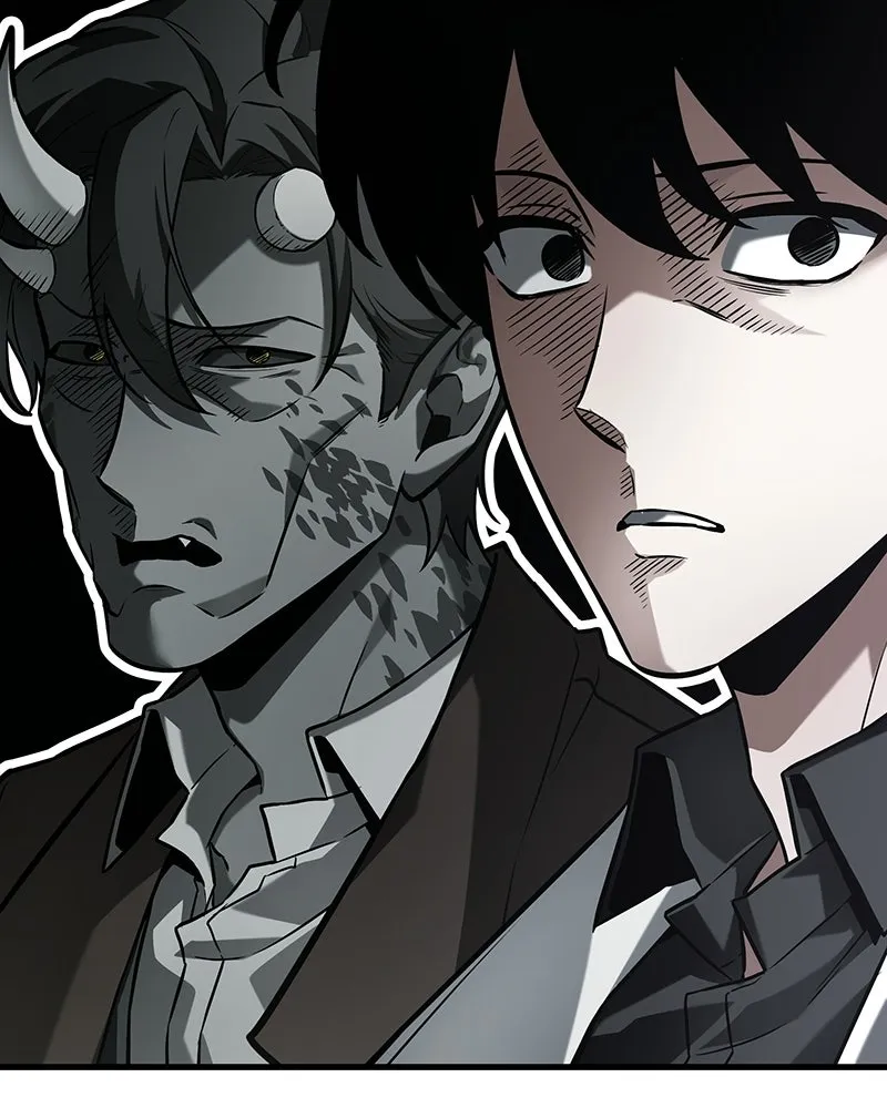 Omniscient Reader อ่านชะตาวันสิ้นโลก ตอนที่ 47 ศึกเลือกราชาปีศาจ (4) รูปที่ 95