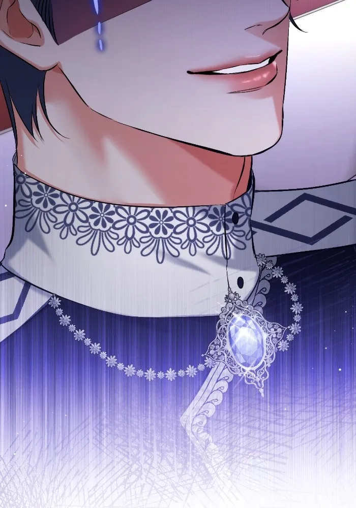 แด่ตัวละครโปรดที่ถูกทิ้ง ตอนที่ 79 รูปที่ 41