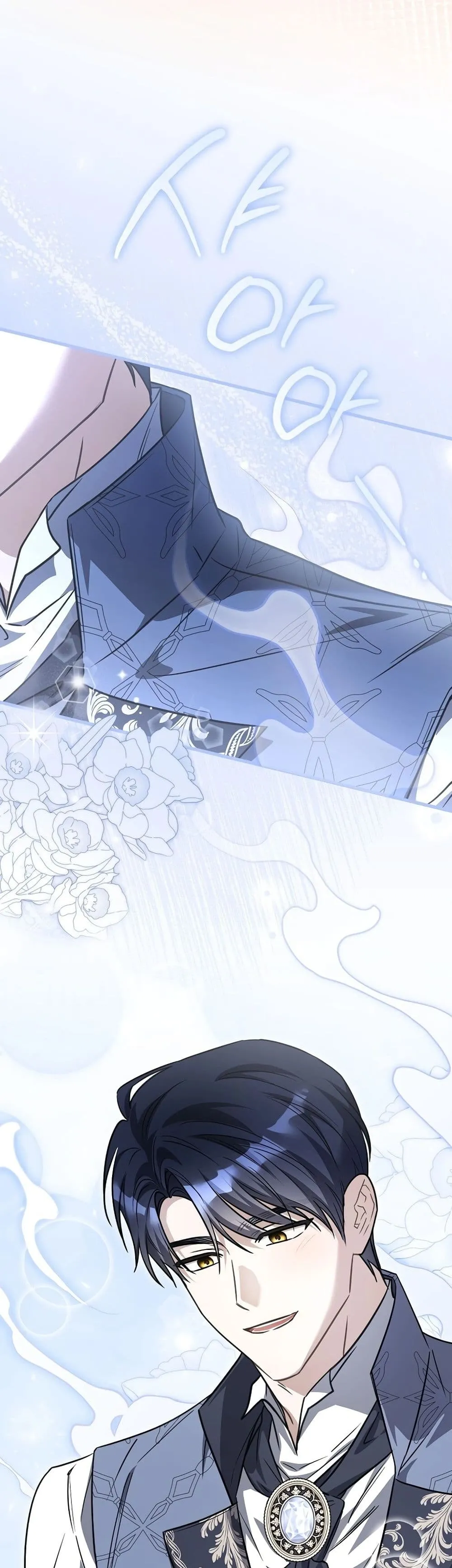 Manga-lc-com อ่านมังงะ อ่านการ์ตูน ออนไลน์ ฟรี The Baby Sprout Blooming in the Villainous Duke’s Family ตอนที่ 1 2 3 4 5 6 7 8 9 10 11 12 13 14 ฟรี ไม่มีโฆษณา Manga-lc - อ่าน มังงะ อ่าน การ์ตูน ออนไลน์ อ่านมังงะ ฟรี