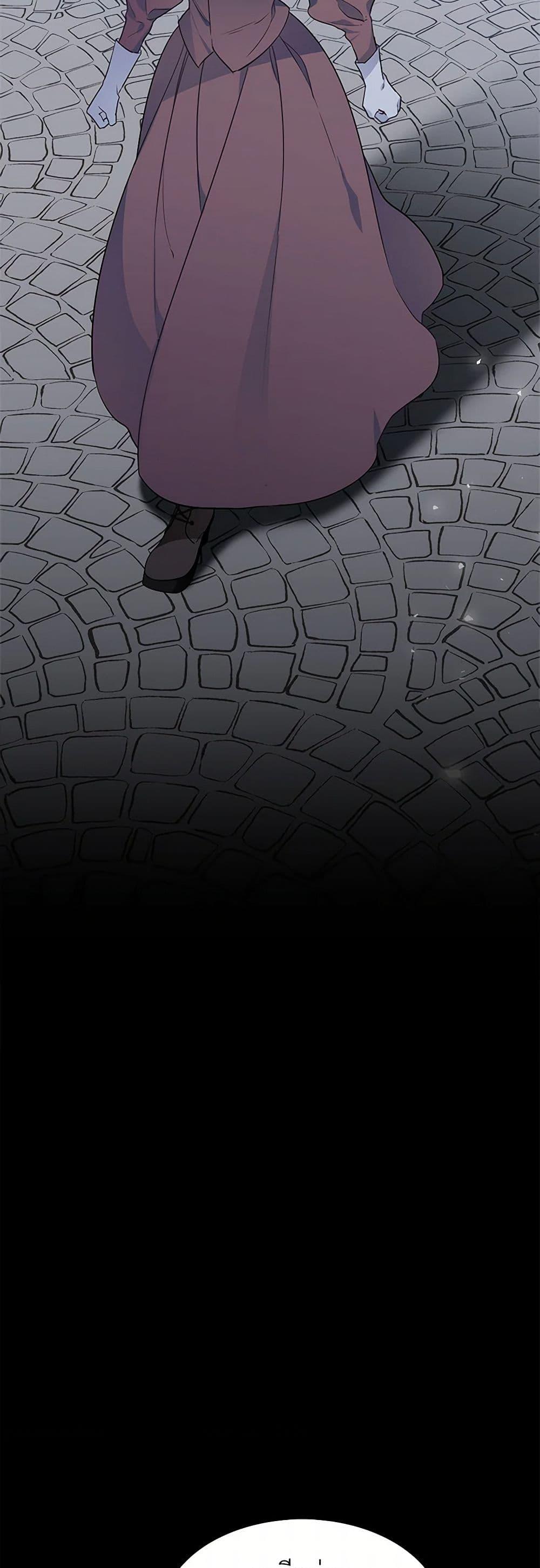 Manga-lc-com อ่านมังงะ อ่านการ์ตูน ออนไลน์ ฟรี The Detective Of Muiella ตอนที่ 1 2 3 4 5 6 7 8 9 10 11 12 13 14 ฟรี ไม่มีโฆษณา Manga-lc - อ่าน มังงะ อ่าน การ์ตูน ออนไลน์ อ่านมังงะ ฟรี