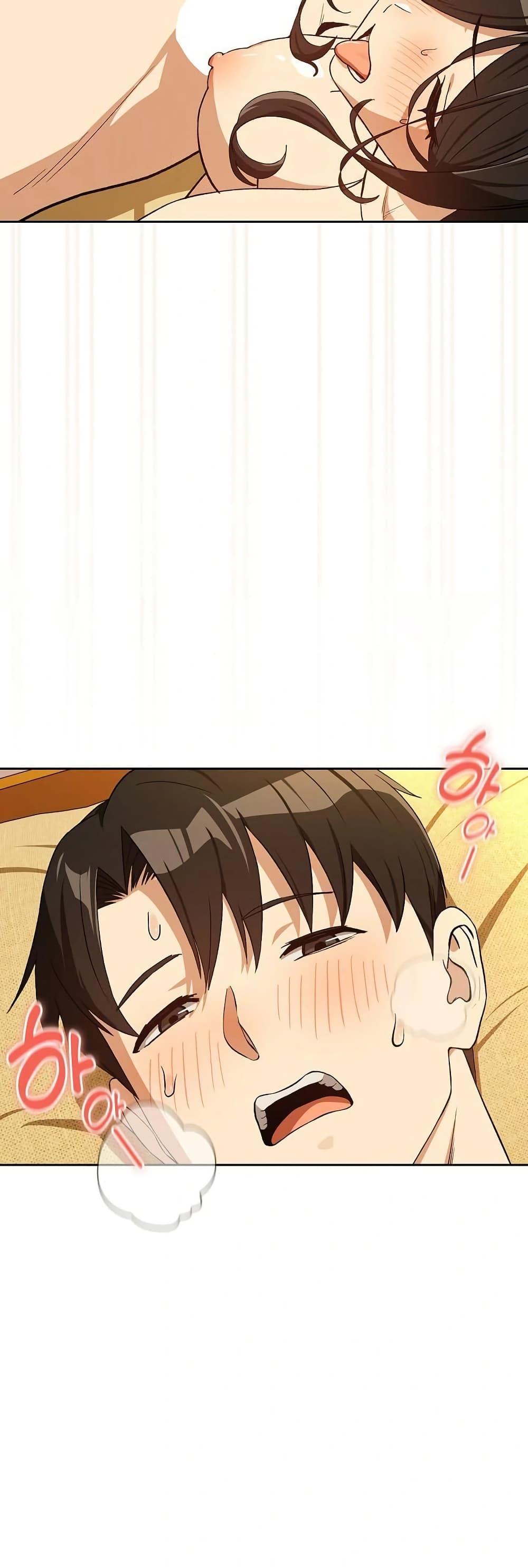 Doujin-Lc- อ่าน โดจิน มังฮวา เกาหลี ญี่ปุ่น จีน แปลไทย After Work Love ตอนที่ 1 2 3 4 5 6 7 8 9 10 11 12 13 14 ฟรี ไม่มีโฆษณา อ่าน โดจิน Manhwa เกาหลี ญี่ปุ่น จีน เรามีครบ คัดมาให้เน้นๆ โดจิน 18+ รับประกันความฟินโดย  Doujin Lc
