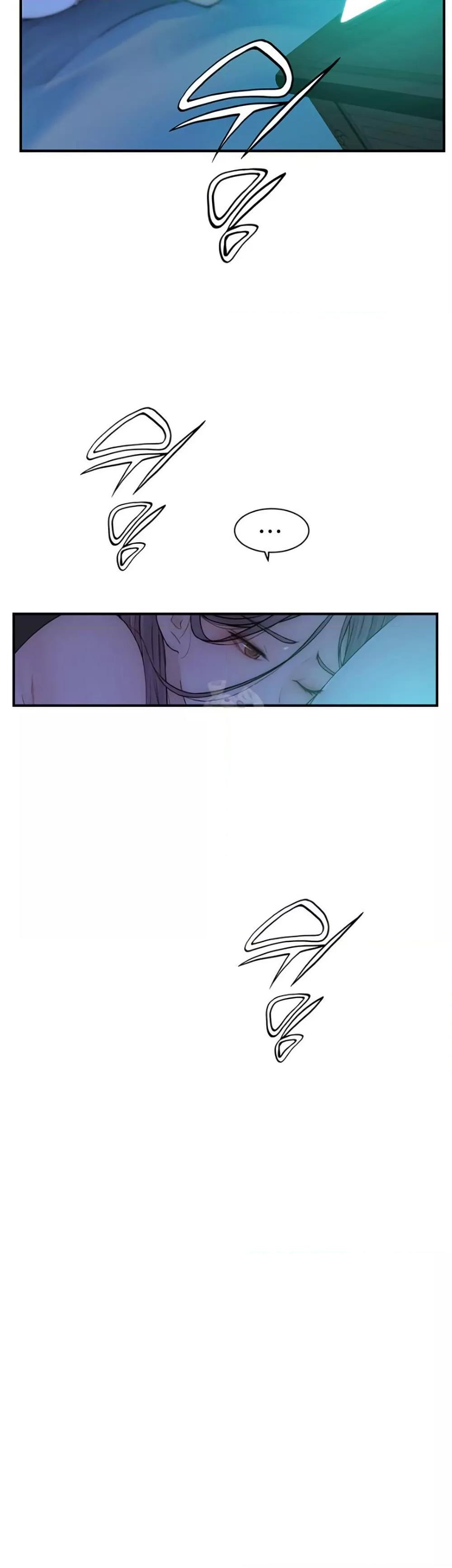 Doujin-Lc- อ่าน โดจิน มังฮวา เกาหลี ญี่ปุ่น จีน แปลไทย Addicted to My Stepmom ตอนที่ 1 2 3 4 5 6 7 8 9 10 11 12 13 14 ฟรี ไม่มีโฆษณา อ่าน โดจิน Manhwa เกาหลี ญี่ปุ่น จีน เรามีครบ คัดมาให้เน้นๆ โดจิน 18+ รับประกันความฟินโดย  Doujin Lc