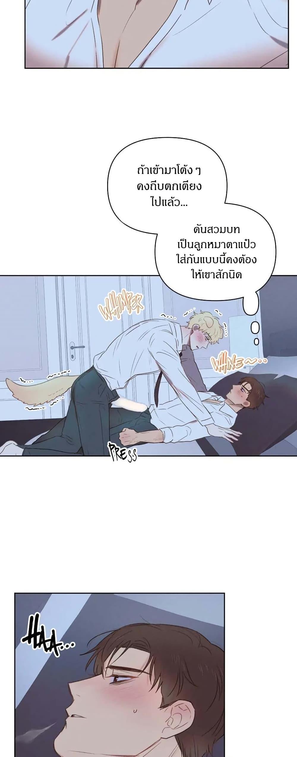 Manga-lc-com อ่านมังงะ อ่านการ์ตูน ออนไลน์ ฟรี Romantic Captain Darling ตอนที่ 1 2 3 4 5 6 7 8 9 10 11 12 13 14 ฟรี ไม่มีโฆษณา Manga-lc - อ่าน มังงะ อ่าน การ์ตูน ออนไลน์ อ่านมังงะ ฟรี