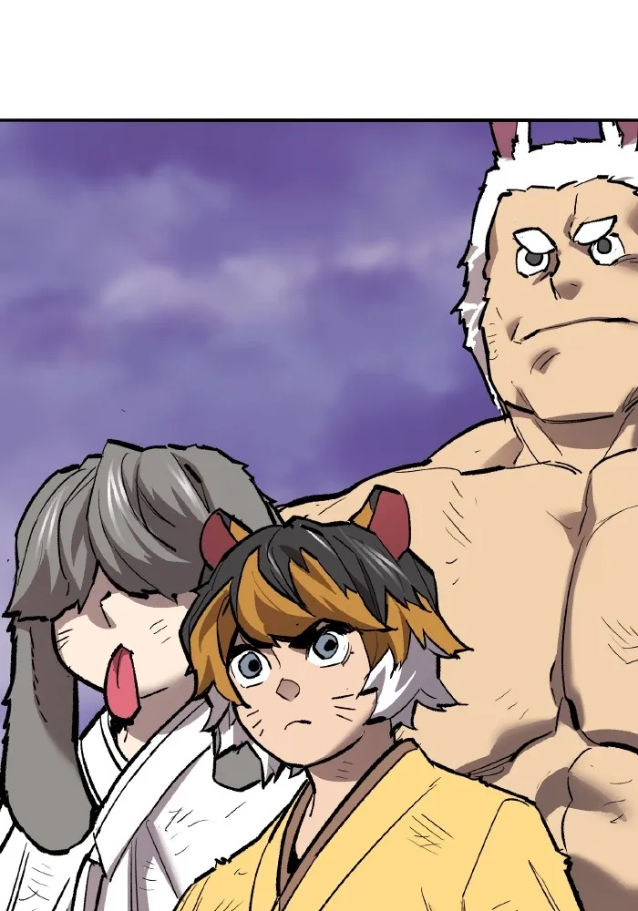 ยอดคนเลเวลทะลุ ตอนที่ 73 ไล่ล่า รูปที่ 100