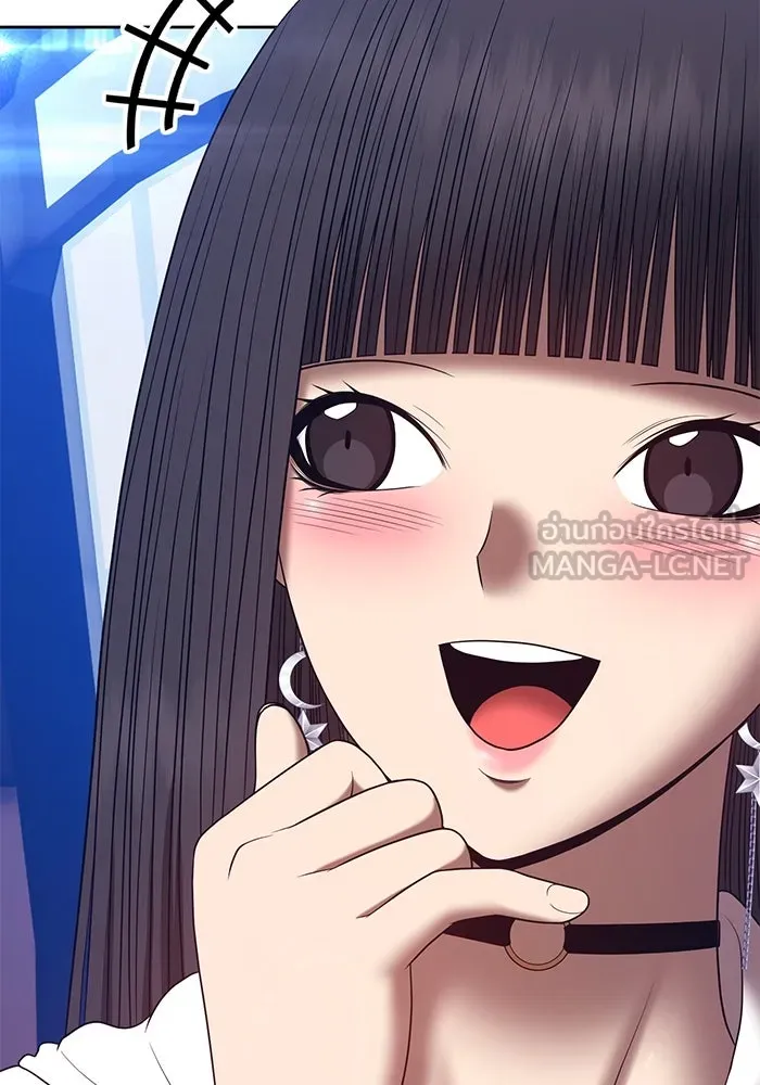 +99 ท่อนไม้พร้อมบวก ตอนที่ 85 บทส่งท้ายซีซัน 1 (3) รูปที่ 477