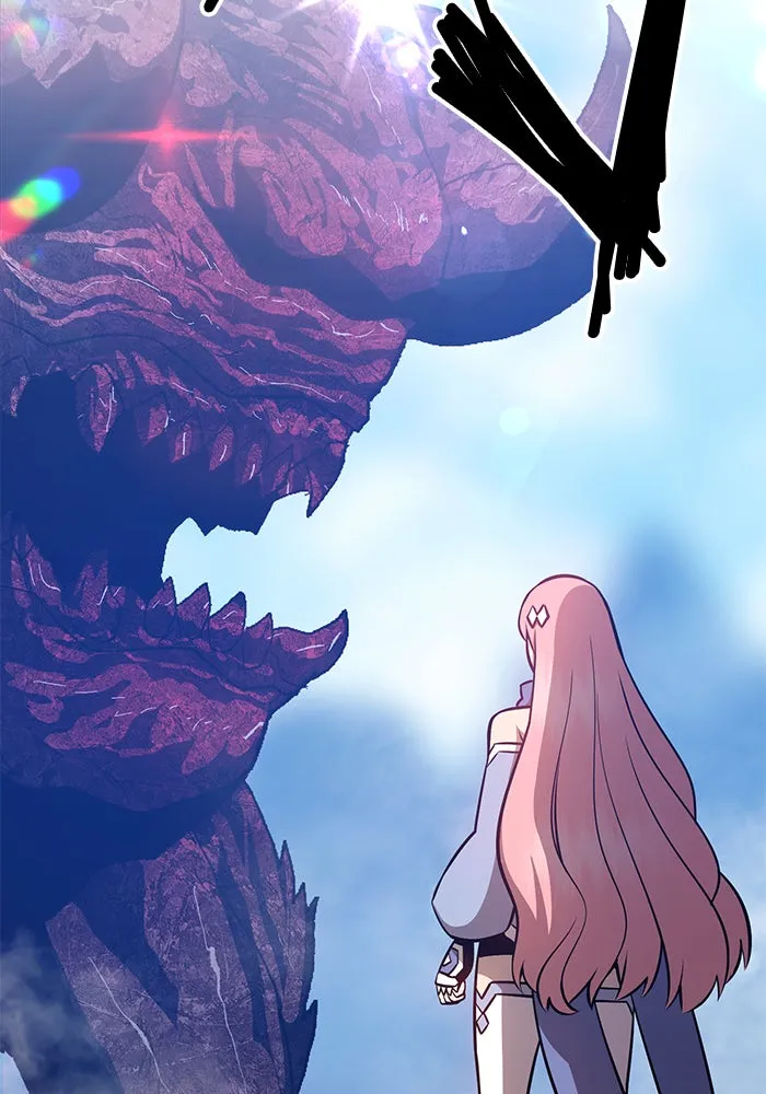 +99 ท่อนไม้พร้อมบวก ตอนที่ 5 รูปที่ 415