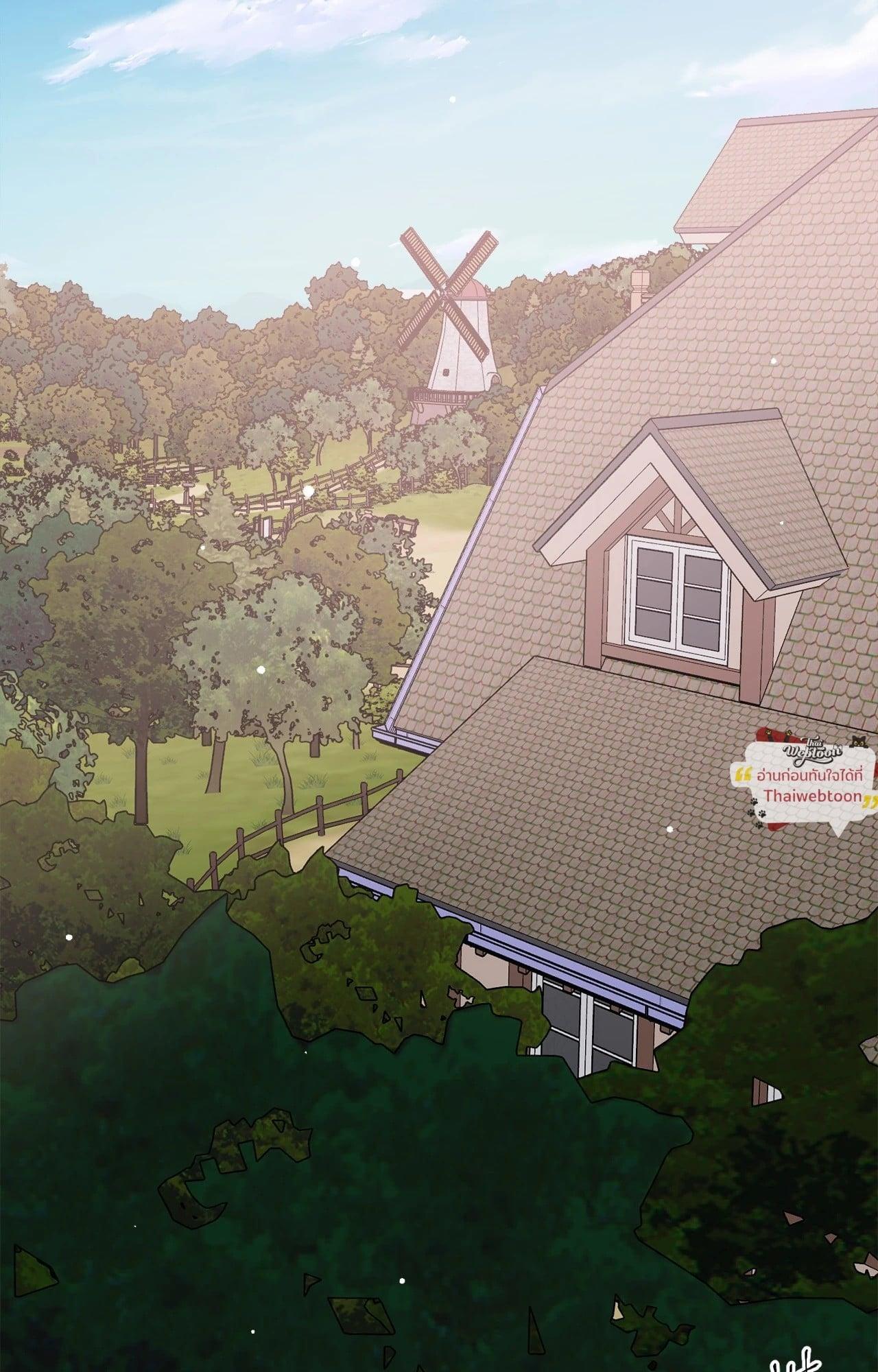 Doujin-Lc- อ่าน โดจิน มังฮวา เกาหลี ญี่ปุ่น จีน แปลไทย Mr.A's Farm ตอนที่ 1 2 3 4 5 6 7 8 9 10 11 12 13 14 ฟรี ไม่มีโฆษณา อ่าน โดจิน Manhwa เกาหลี ญี่ปุ่น จีน เรามีครบ คัดมาให้เน้นๆ โดจิน 18+ รับประกันความฟินโดย  Doujin Lc