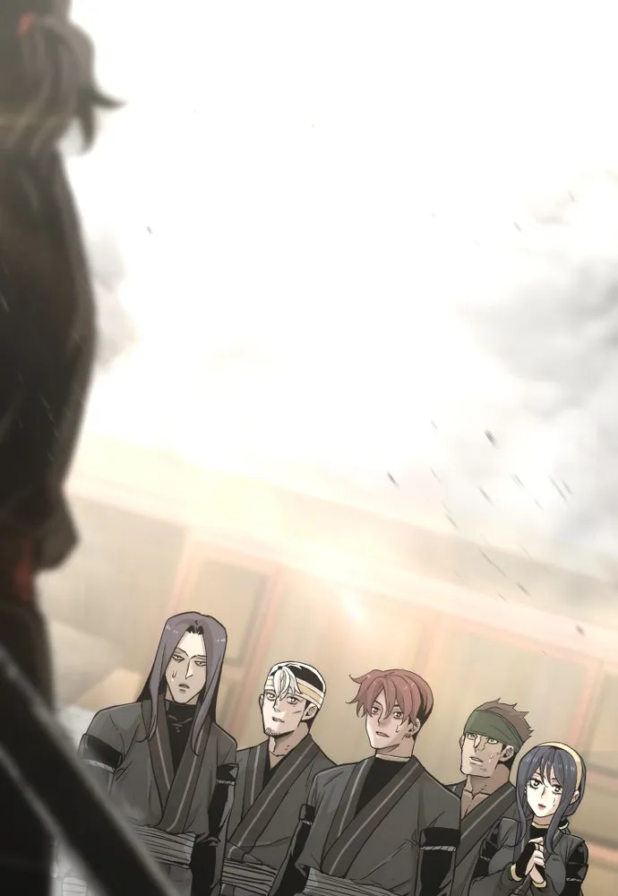 เส้นทางสู่เทพมาร ตอนที่ 90 รูปที่ 25