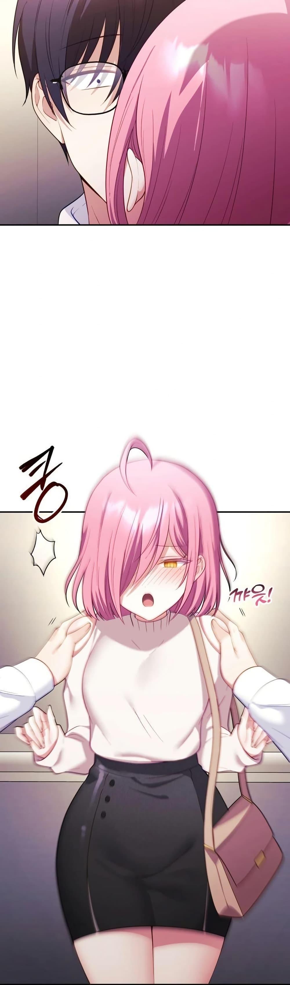 Doujin-Lc- อ่าน โดจิน มังฮวา เกาหลี ญี่ปุ่น จีน แปลไทย My Wife is a VTuber ตอนที่ 1 2 3 4 5 6 7 8 9 10 11 12 13 14 ฟรี ไม่มีโฆษณา อ่าน โดจิน Manhwa เกาหลี ญี่ปุ่น จีน เรามีครบ คัดมาให้เน้นๆ โดจิน 18+ รับประกันความฟินโดย  Doujin Lc