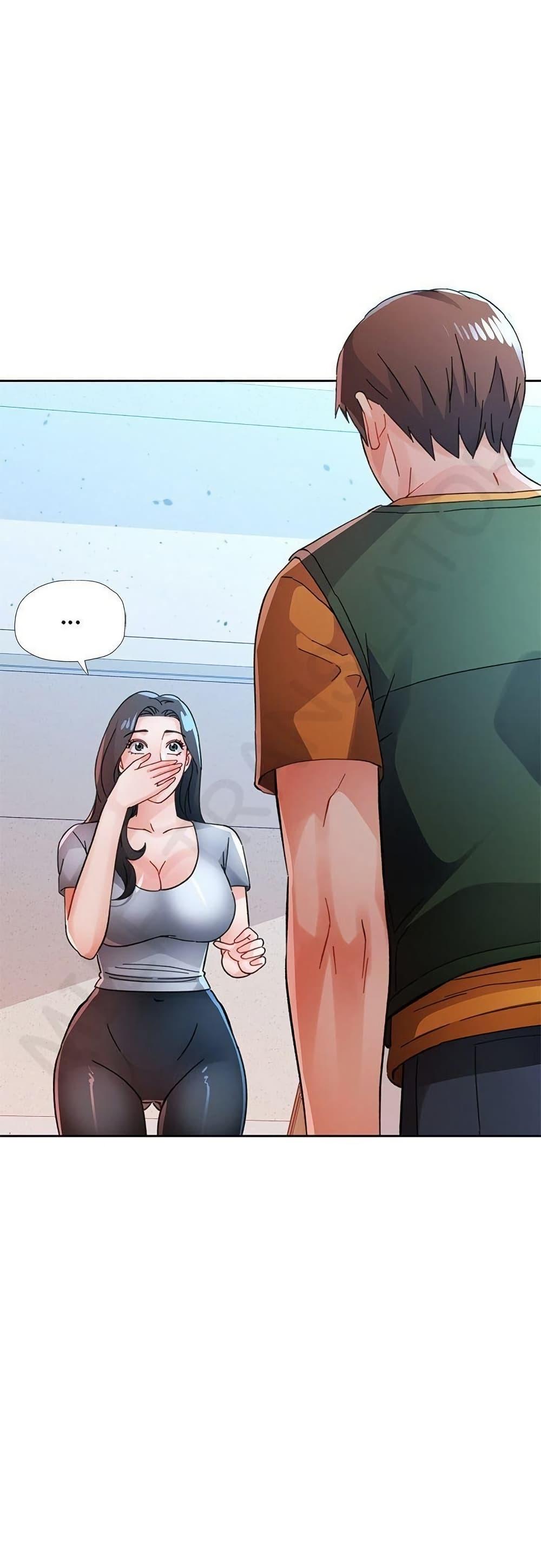 Doujin-Lc- อ่าน โดจิน มังฮวา เกาหลี ญี่ปุ่น จีน แปลไทย Wait, I’m a Married Woman! ตอนที่ 1 2 3 4 5 6 7 8 9 10 11 12 13 14 ฟรี ไม่มีโฆษณา อ่าน โดจิน Manhwa เกาหลี ญี่ปุ่น จีน เรามีครบ คัดมาให้เน้นๆ โดจิน 18+ รับประกันความฟินโดย  Doujin Lc