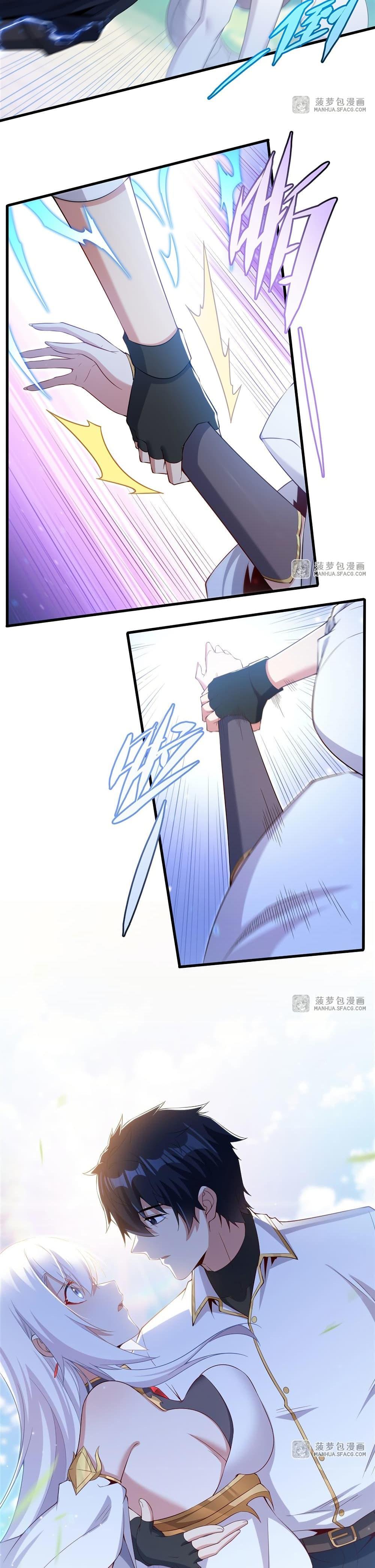 Manga-lc-com อ่านมังงะ อ่านการ์ตูน ออนไลน์ ฟรี Shut Up, Evil Dragon, I Don’t Want to Raise a Child With You Anymore ตอนที่ 1 2 3 4 5 6 7 8 9 10 11 12 13 14 ฟรี ไม่มีโฆษณา Manga-lc - อ่าน มังงะ อ่าน การ์ตูน ออนไลน์ อ่านมังงะ ฟรี