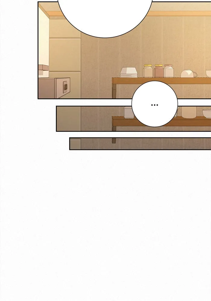 ปฏิบัติการรักวุ่นหัวใจ ตอนที่ 69 รูปที่ 62