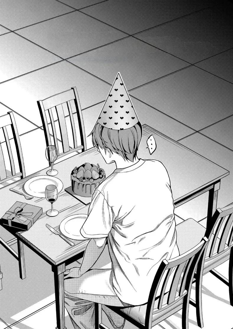 Doujin-Lc- อ่าน โดจิน มังฮวา เกาหลี ญี่ปุ่น จีน แปลไทย ขอแค่ได้แต่งงานก็พอ ตอนที่ 1 2 3 4 5 6 7 8 9 10 11 12 13 14 ฟรี ไม่มีโฆษณา อ่าน โดจิน Manhwa เกาหลี ญี่ปุ่น จีน เรามีครบ คัดมาให้เน้นๆ โดจิน 18+ รับประกันความฟินโดย  Doujin Lc