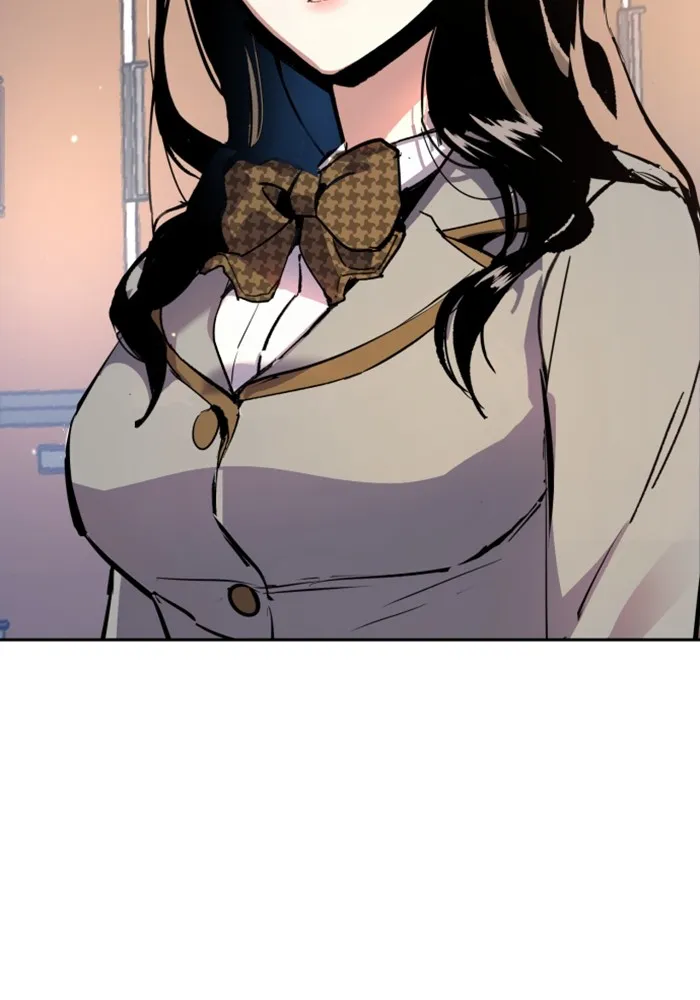 พี่ชายสายบอดี้การ์ด ตอนที่ 142 รูปที่ 122