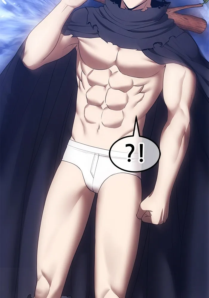 +99 ท่อนไม้พร้อมบวก ตอนที่ 49 ผู้เข้าชิง (3) รูปที่ 338