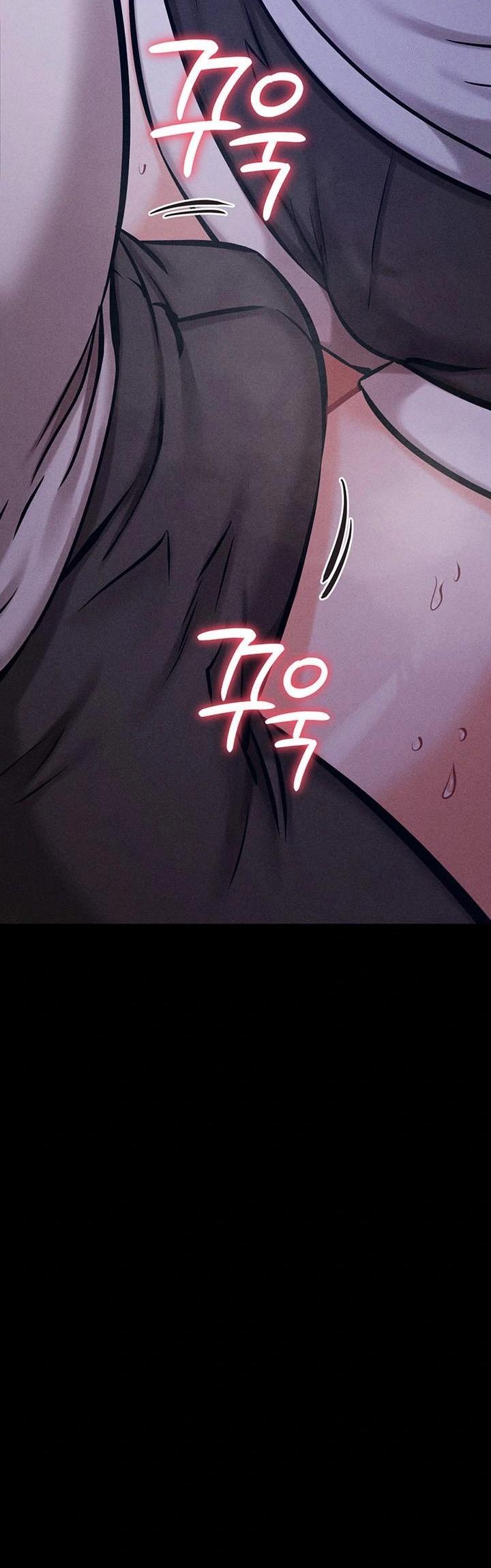 Doujin-Lc- อ่าน โดจิน มังฮวา เกาหลี ญี่ปุ่น จีน แปลไทย Athletes Village The Trap ตอนที่ 1 2 3 4 5 6 7 8 9 10 11 12 13 14 ฟรี ไม่มีโฆษณา อ่าน โดจิน Manhwa เกาหลี ญี่ปุ่น จีน เรามีครบ คัดมาให้เน้นๆ โดจิน 18+ รับประกันความฟินโดย  Doujin Lc