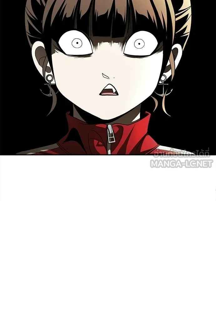 สนามเด็กล่า ตอนที่ 65 รูปที่ 19