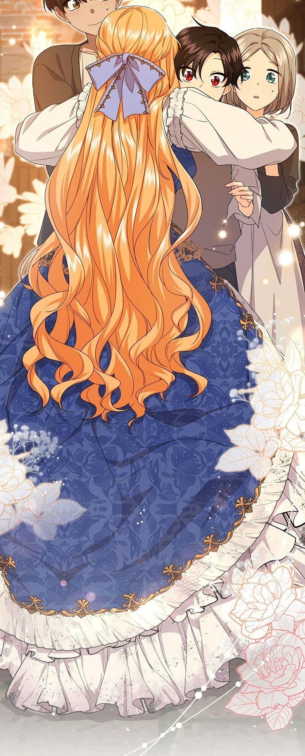 Manga-lc-com อ่านมังงะ อ่านการ์ตูน ออนไลน์ ฟรี I Need Sponsorship ตอนที่ 1 2 3 4 5 6 7 8 9 10 11 12 13 14 ฟรี ไม่มีโฆษณา Manga-lc - อ่าน มังงะ อ่าน การ์ตูน ออนไลน์ อ่านมังงะ ฟรี