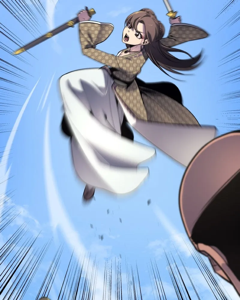 เกิดอีกทีเป็นว่าที่ประมุขลัทธิมาร ตอนที่ 74 รูปที่ 70