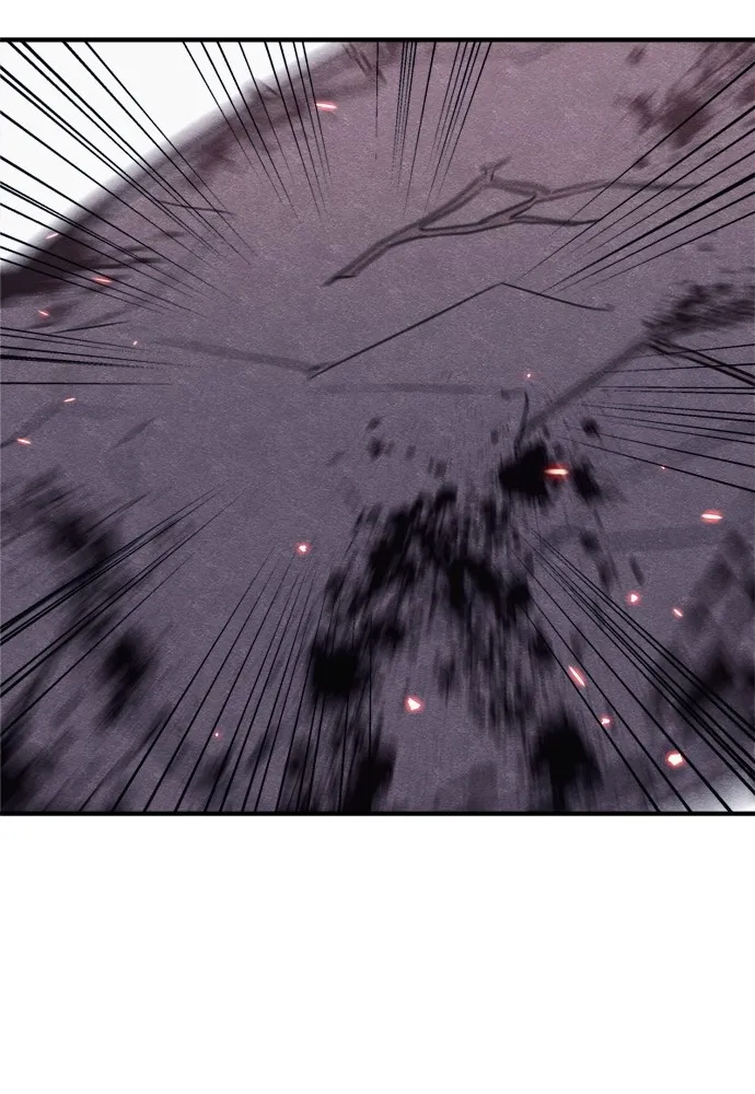 Zombie X Slasher ตอนที่ 43 รูปที่ 74