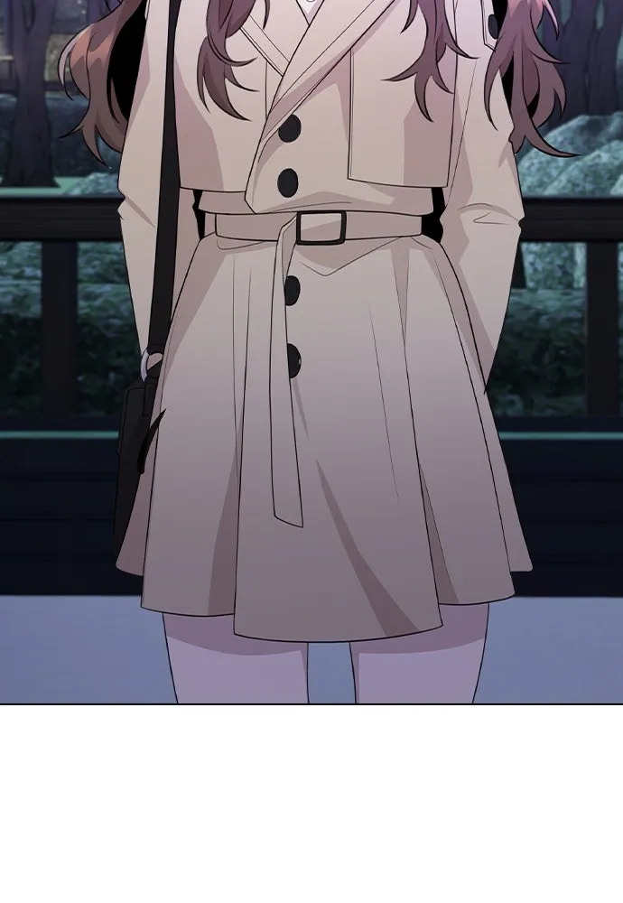 รักผิดแผน ตอนที่ 71 รูปที่ 59