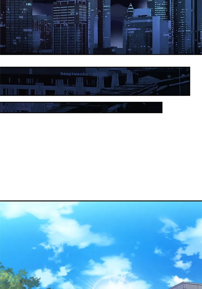 สลับรัก สลับชะตา ตอนที่ 26 รูปที่ 37