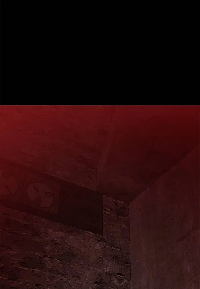 ยมราชลงทัณฑ์ ตอนที่ 61 รูปที่ 130