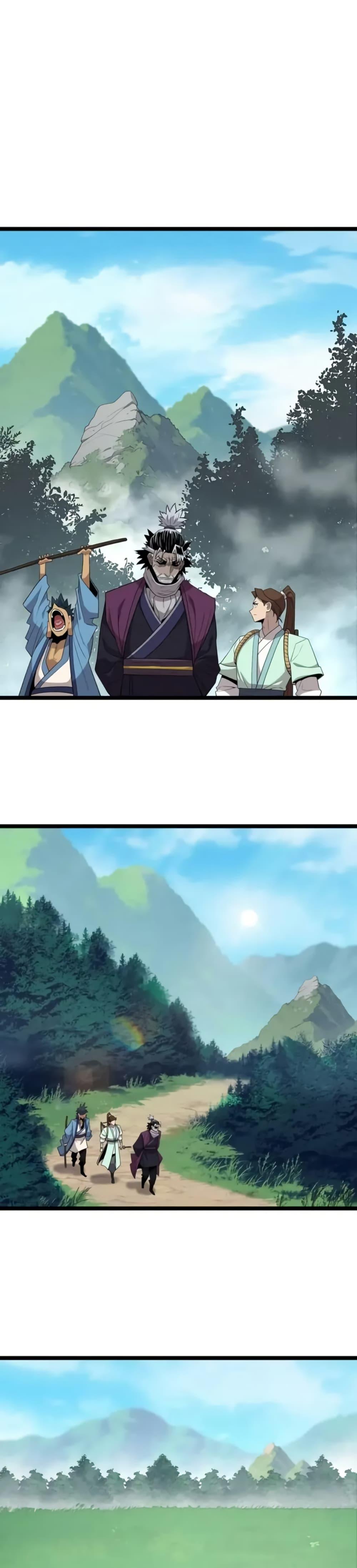 Manga-lc-com อ่านมังงะ อ่านการ์ตูน ออนไลน์ ฟรี Legend of the Tang Clan ตอนที่ 1 2 3 4 5 6 7 8 9 10 11 12 13 14 ฟรี ไม่มีโฆษณา Manga-lc - อ่าน มังงะ อ่าน การ์ตูน ออนไลน์ อ่านมังงะ ฟรี